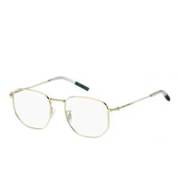 نظاره تومي هيلفجر-0076 J5G