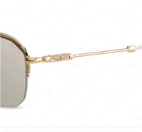 نظارة بوليس-SPLL18M 8FFG