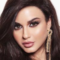 عدسات ديفا - لون نات NUT