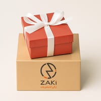 تغليف هدايا