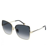 نظارة كارولينا هيريرا-SHE172 0301