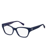 نظارة تومي هليفجر -2001 PJP