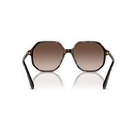 نظارة سوارفسكي -6003 1002,13