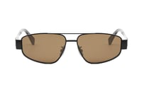 نظارة سيلين - CL40281U 01E