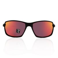 نظارة اوكلي -930204