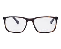 نظارة بوليس -VK073 0722