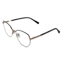 نظارة بروغهام-4268 C3