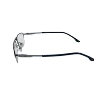 نظارة بروغهام B10244/V C6