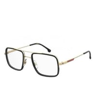 نظارة كاريرا-1116 2M2/21