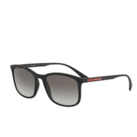 نظارة برادا - 01TS DG0/0A7