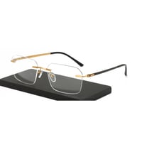 نظارة بروغهام B10209/V C1