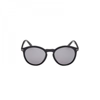 نظارة توم فورد-1021 N01D