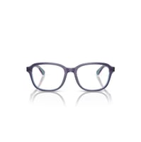 نظارة ريبان -1627 3945