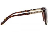 نظارة تيفني-40978002