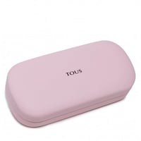 VTOB08S 09YC-نظارة توس