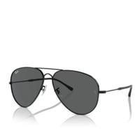 نظارة ريبان -3825 002,B1