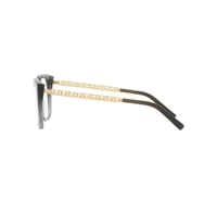 نظارة دولتشي جابانا -5087 3385