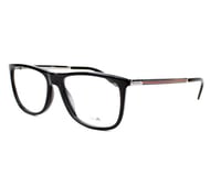 نظارة غوتشي-1137 CVS