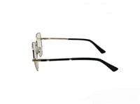 نظارة بروغهام-MG3617 C1