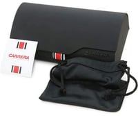 نظارة كاريرا-1033/S 2M2/1V