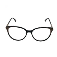 نظارة بروغهام-MS8234B C1