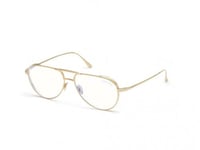 نظارة توم فورد-56508B