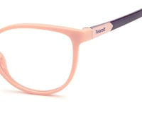 بولارويد-D825 S1V/15