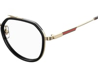 1111/G J5G/21-نظارة كاريرا