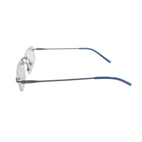 نظارة بروغهام B10229/V C3