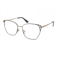 نظارة بروغهام-MG3667 C1