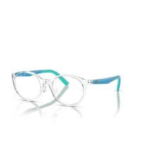 نظارة راي بان-1625D 3938