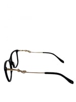 نظارة بروغهام-B10409 C1