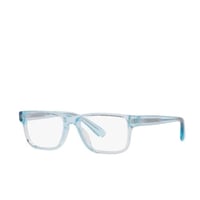 نظارة فيرزاتشي - 3324U 5378;47