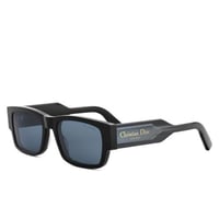 نظارة ديور - CHRISTIAN DIOR LABEL S1I 13B0 01V