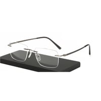 نظارة بروغهام B10215/V C1