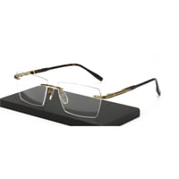 نظارة بروغهام B10204/V C9