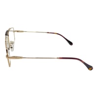 نظارة بروغهام-4211 C2