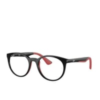 نظارة ريبان -1628 3928