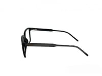 نظارة بروغهام-MR1109 C1