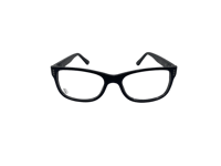 نظارة كارتير-5480148