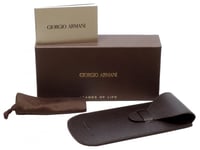 نظارة جورجو ارماني-4115 5801/1W