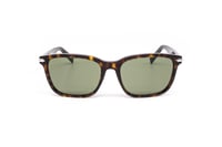 نظارة ديور-BLACKSUIT SI 20C0