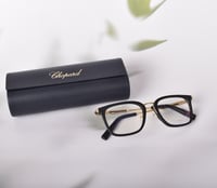 نظارة شوبارد -VCH328 0700