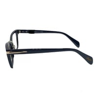 نظارة بروغهام-1523S C1