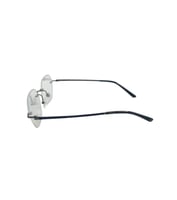 نظارة بروغهام B10213/V C5