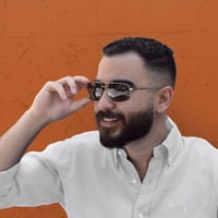 نظارة شوبارد-SCHF21M 509Z