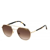 نظارة كاريرا-303 06J