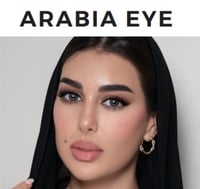 عدسات لينس مي - LENS ME LENSES