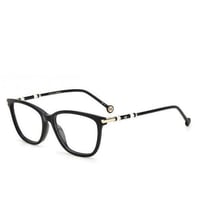 نظارة كارولينا هيريرا-0027 807/16