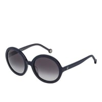 نظارة كارولينا هيريرا-SHE696 0D82